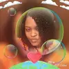 geraldinepbutler - @geraldinepbutler - TikTok