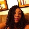 Geraldine Butts - @user23613333 - TikTok