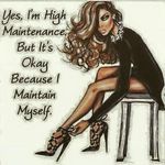 Geraldine Butts - @butts.geraldine - Instagram