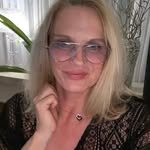 Geraldine - @geraldine_byrd1 - Instagram