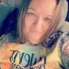 Geraldine Ann - @geraldine_byrd04 - TikTok