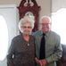 Geraldine Byrd - Facebook