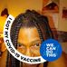 Geraldine Byrd - Facebook