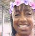 Geraldine Byrd - Facebook