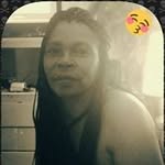 geraldine byrd - @byrd.geraldine - Instagram
