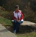 Geraldine Byrd - Facebook