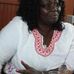 Geraldine Byrd - Facebook