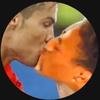 Geraldine Byrd - @geraldinebyrd714 - TikTok