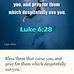 Geraldine Byrd - Facebook