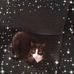 Geraldine Byrd - Facebook