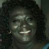 Geraldine Gadson Byrd - @geraldinegadsonby - TikTok