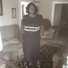 Smokinstuff62 - @geraldinebyrd - TikTok