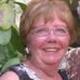 Geraldine Caldwell - Facebook