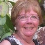 Geraldine Caldwell - @geraldine.caldwell.54 - Instagram