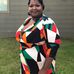 Geraldine Caldwell - Facebook