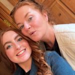 Geraldine Caldwell - @geraldinecaldwell8 - Instagram