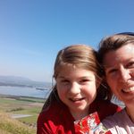 Geraldine Caldwell - @gezbrennan - Instagram