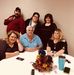 Geraldine Caldwell - Facebook