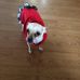 Geraldine Caldwell - Facebook