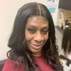 Geraldine Caldwell - @candie_girl_1 - TikTok