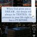 Geraldine Caldwell - Facebook