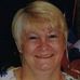 Geraldine Faye Caldwell - Facebook
