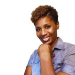 Dr. Geraldine Calhoun - @dr_geraldine_calhoun - Instagram