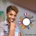 DrGeraldine Calhoun - Facebook