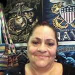 geraldine calhoun - @calhoungeraldine - Instagram