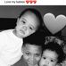 Geraldine Calhoun - Facebook