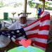 Geraldine Calhoun - Facebook