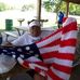 Geraldine Calhoun - Facebook