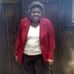 Geraldine Calhoun - Facebook