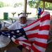 Geraldine Calhoun - Facebook
