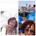 Geraldine Calhoun - Facebook