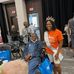 Geraldine Calhoun - Facebook