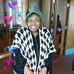 Geraldine Calhoun - Facebook