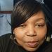 Geraldine Davis - Facebook