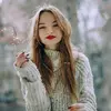 Geraldine E. Calhoun - @geraldineelien - TikTok
