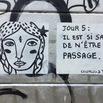 CARBONELL - @geraldinecarbonell - Instagram