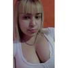 Geraldine_carbone13 - @geral_carbone - TikTok