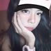 Geraldine Carbonel - Facebook