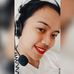 Geraldine Carbonel - Facebook
