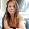 Geraldine carbonel - @geraldine.carbone - TikTok