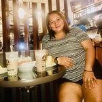 Geraldine Carbonera Maglinte - @geraldinecarbonera - Instagram
