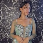 Geraldine Fuentes Carbonel - @geraldinecarbonel - Instagram