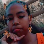 geraldinecarbonel - @geraldinecarbonel9 - Instagram