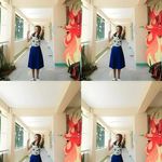 GeraldineCarbonel - @dine_always_choose_you - Instagram