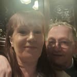 Geraldine Carroll - @gercarroll1972 - Instagram