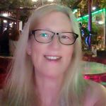 Geraldine Carroll - @ger_c26 - Instagram